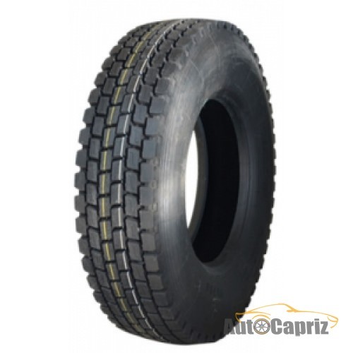 Грузовые шины Firelion FL08 315/80 R22.5 156/153L 20PR